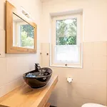Chaletresort By S4y Lägenhet Sankt Englmar